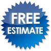 Free Trenchless pipe relining estimate